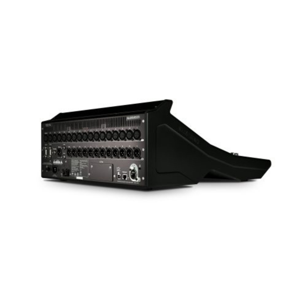 Allen & Heath SQ-5