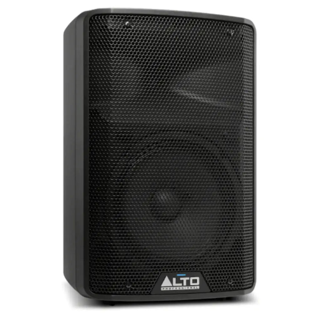 ALTO TX408 Powered Loudspeaker