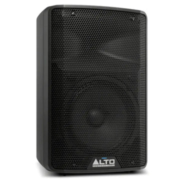 ALTO TX408 Powered Loudspeaker