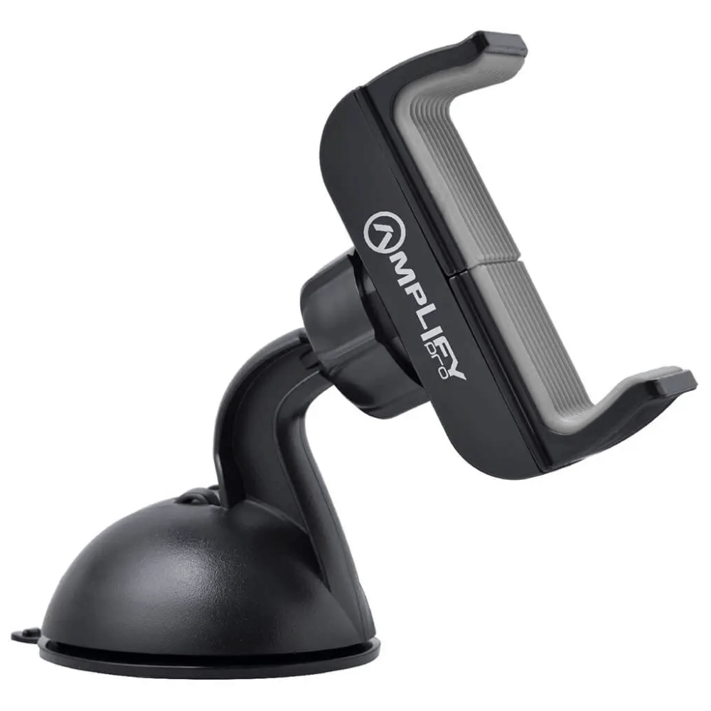 Amplify Ride Series car phone holder (DEMO, OPEN BOX, NO WARRANTY)