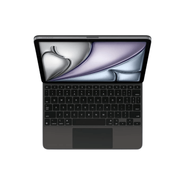 Apple Magic Keyboard for iPad Air 11-inch (DEMO, NO WARRANTY)