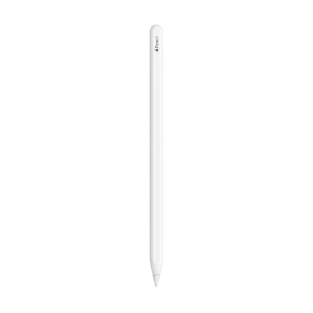 Apple Pencil 2nd Gen (OPEN BOX, NO WARRANTY)