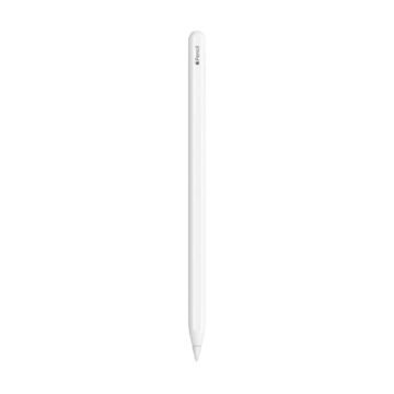 Apple Pencil 2nd Gen (OPEN BOX, NO WARRANTY)