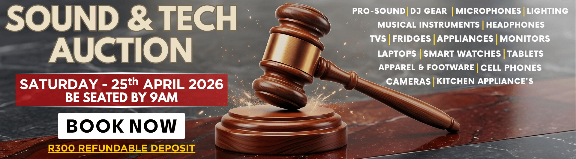 slider image slider_item_LJDhwG