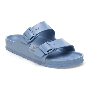 Birkenstock Arizona EVA Elemental Blue - EU 41 (DEMO, OPEN BOX, NO WARRANTY)