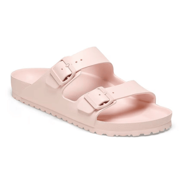 Birkenstock Arizona EVA Light Rose Regular - EU 42 (DEMO, OPEN BOX, NO WARRANTY)