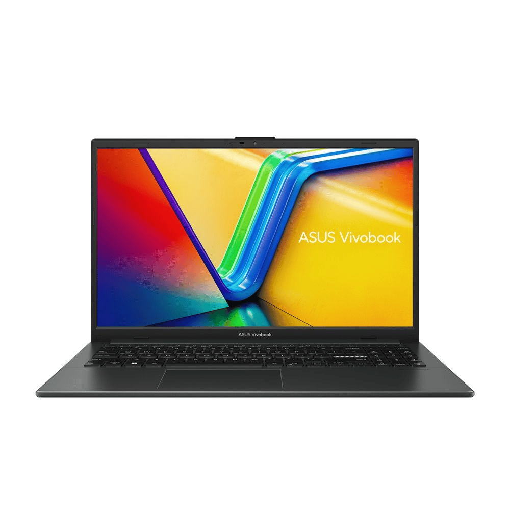 Asus Vivobook Go 15 Core I3-N305 8GB 512GB SSD 15.6 FHD - Notebook (SECONDHAND, NO WARRANTY)
