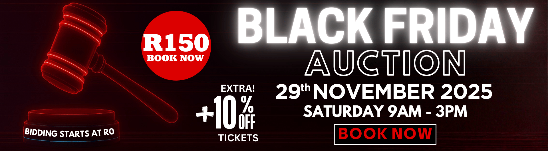 slider image slider_item_zgg9Wc