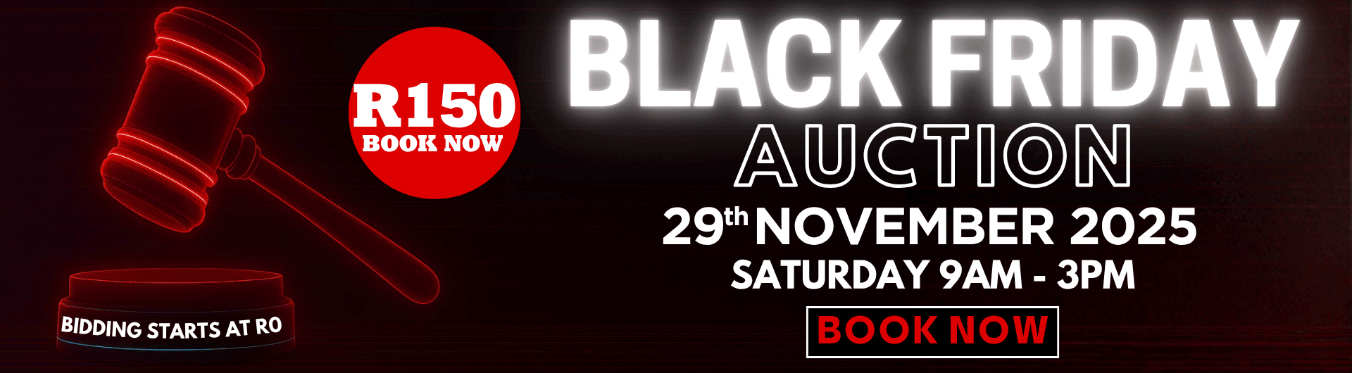 slider image slider_item_zgg9Wc