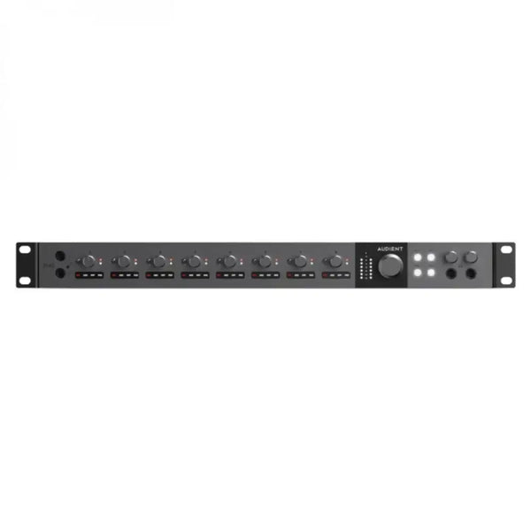 DTM・DAW AUDIENT iD48 Audient ID48 | Sound Select ZA