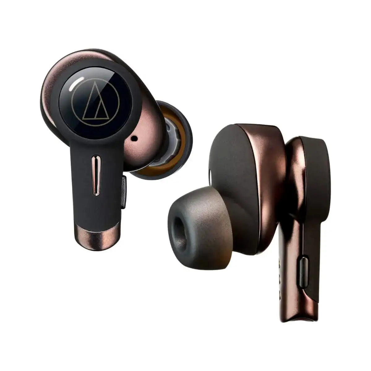 Audio-Technica TWX9 True Wireless Earbuds | Sound Select – Sound