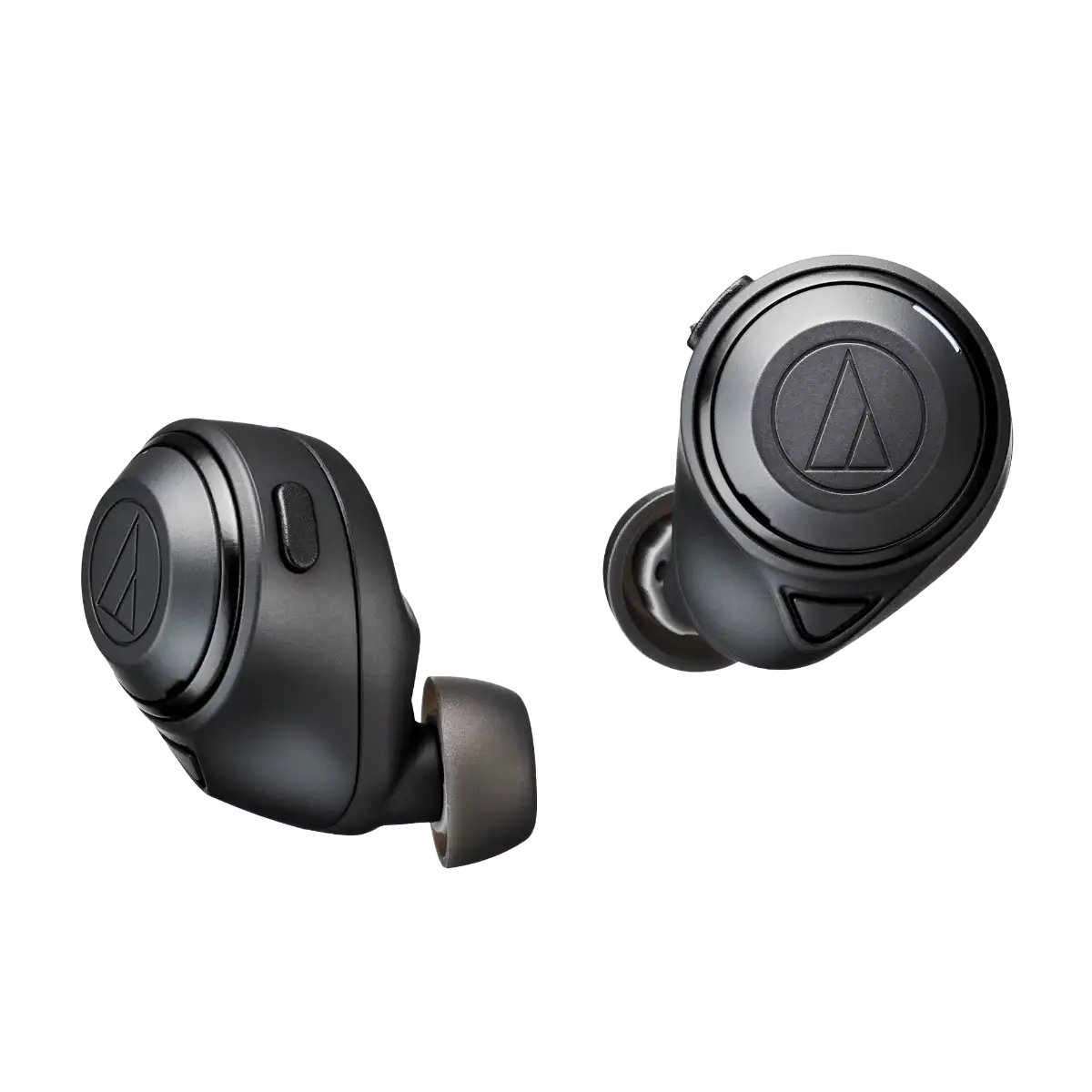 Audio Technica ATH-CKS50TW – Sound Select ZA Audio Technica ATH-CKS50TW – Sound Select ZA