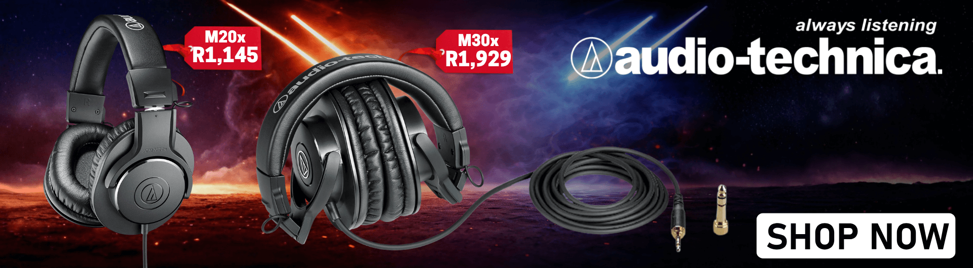 slider image slider_item_MkPKHL