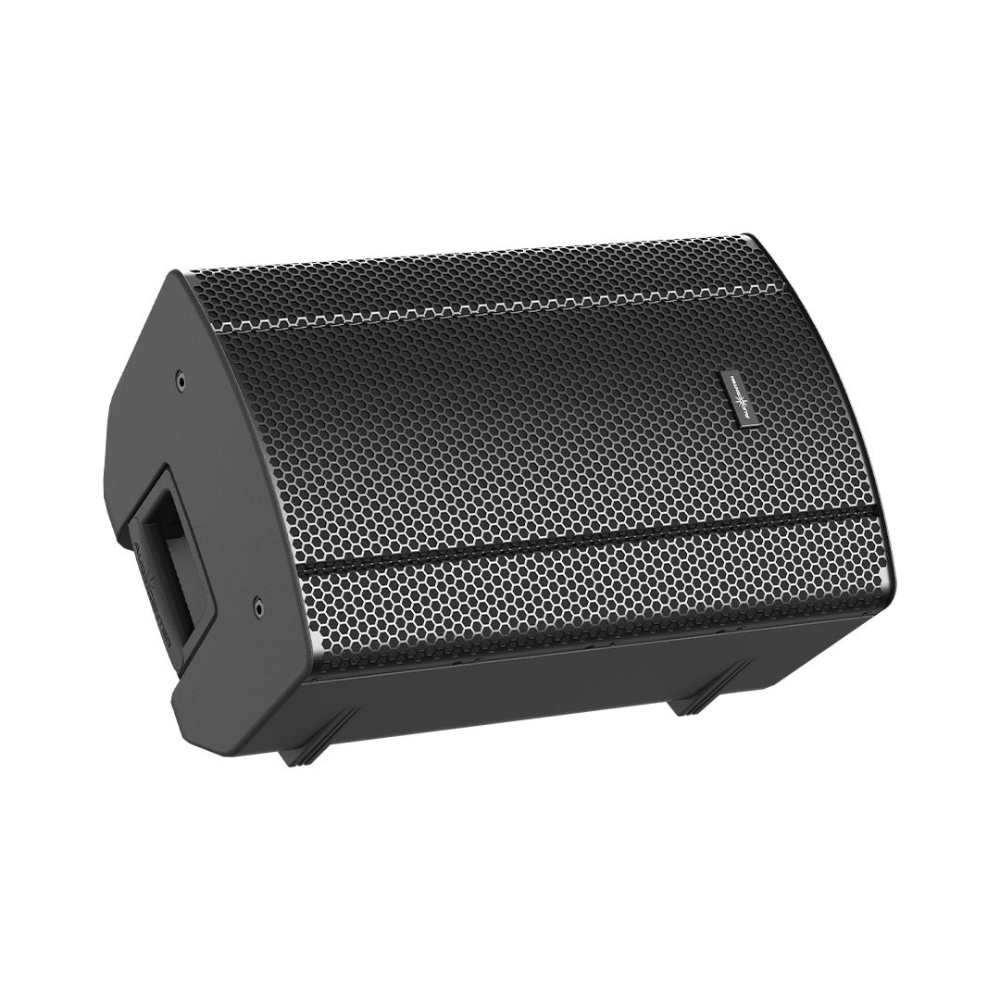 Audiocenter MA12+