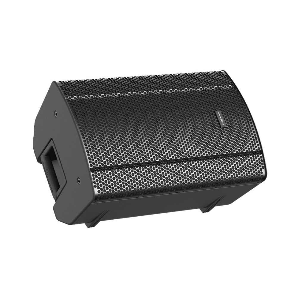 Audiocenter MA15+