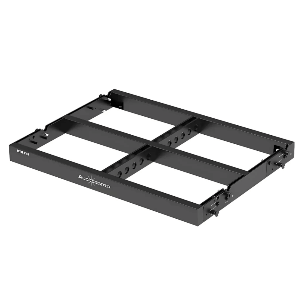 Audiocenter XLA102-FF Flying Frame