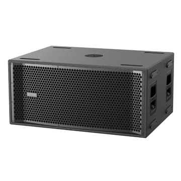 Audiocenter PRO-S5212A
