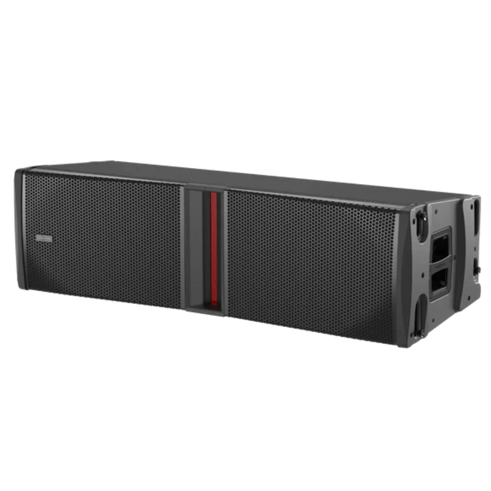 Audiocenter Avanda Combo 1