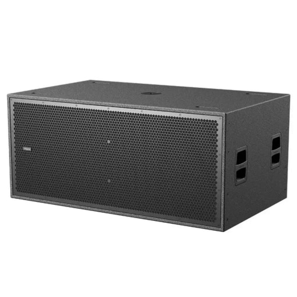 Audiocenter Avanda Combo 1