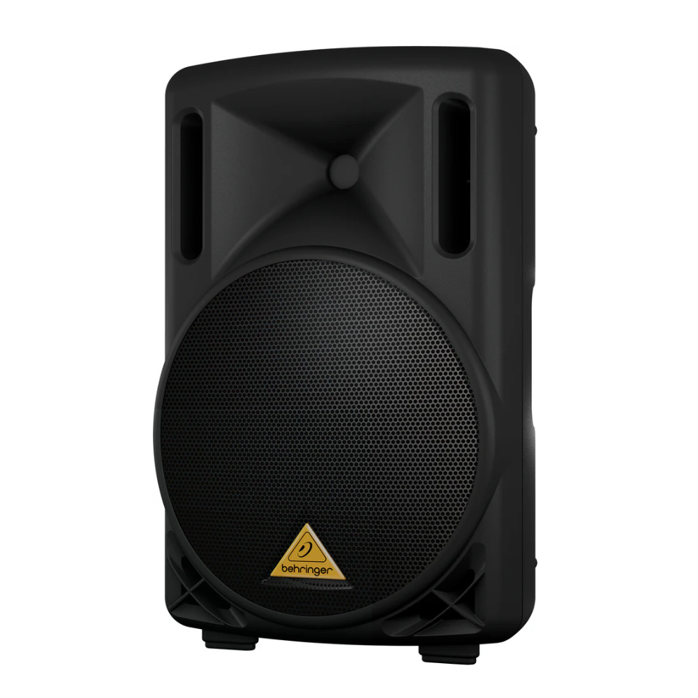 Secondhand Behringer B210D (MISSING GRILL)