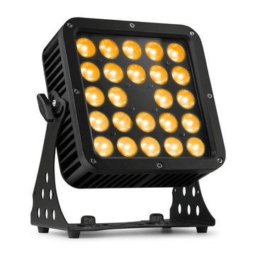 BEAMZ PRO STARCOLOR205 LED FLOOR LIGHT