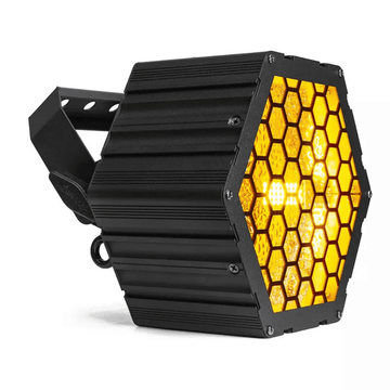 BEAMZ RB90 LED DECO RETRO BLINDER IP20