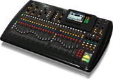 Pro-Sound - Mixers | Sound Select ZA