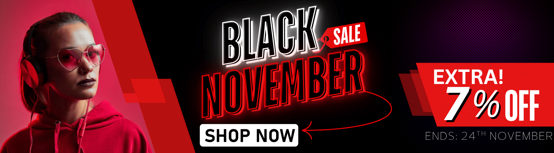 slider image slider_item_bLtNTg