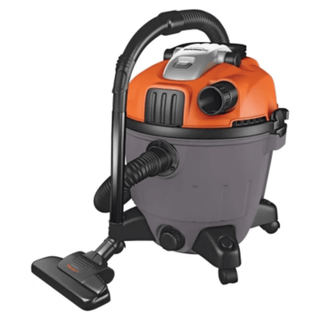 Bennett Read - Tough 35 Vacuum Cleaner (SECONDHAND, NO WARRANTY)