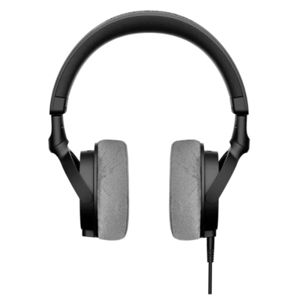 Beyerdynamic DT 270 Pro Studio Headphones
