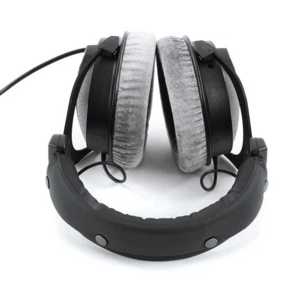 Beyerdynamic DT 770 Pro 250 ohm
