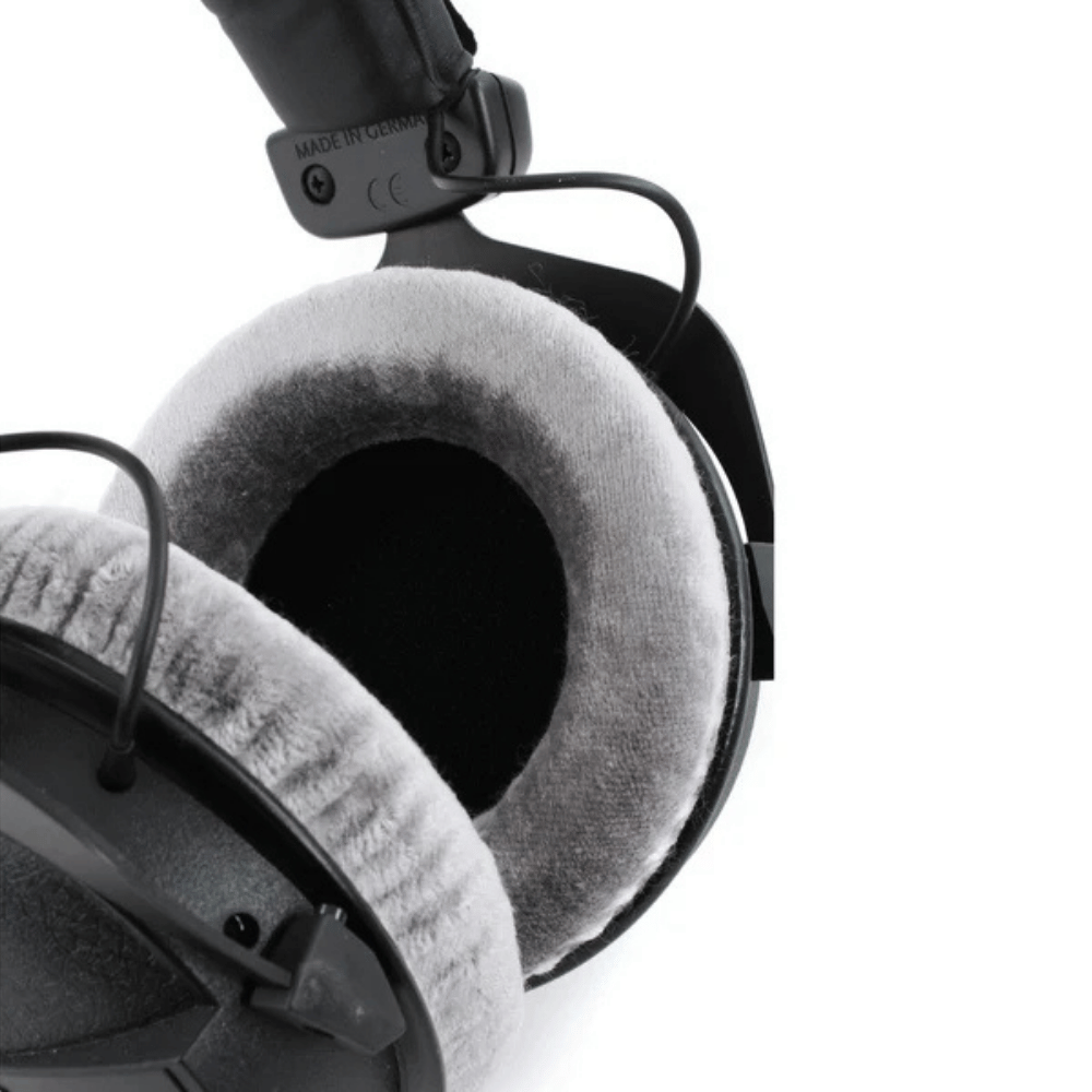 Beyerdynamic DT 770 Pro 250 ohm