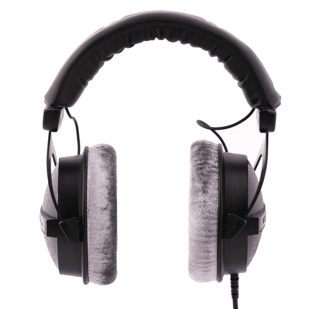 Beyerdynamic DT 770 Pro 80 Ohm