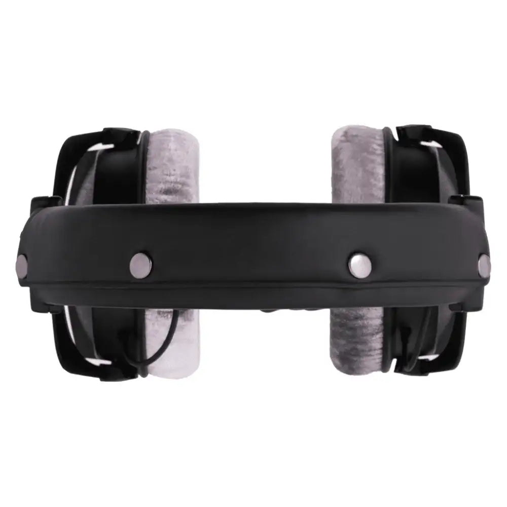 Beyerdynamic DT 770 Pro 80 Ohm | Closed-Back Headphones – Sound