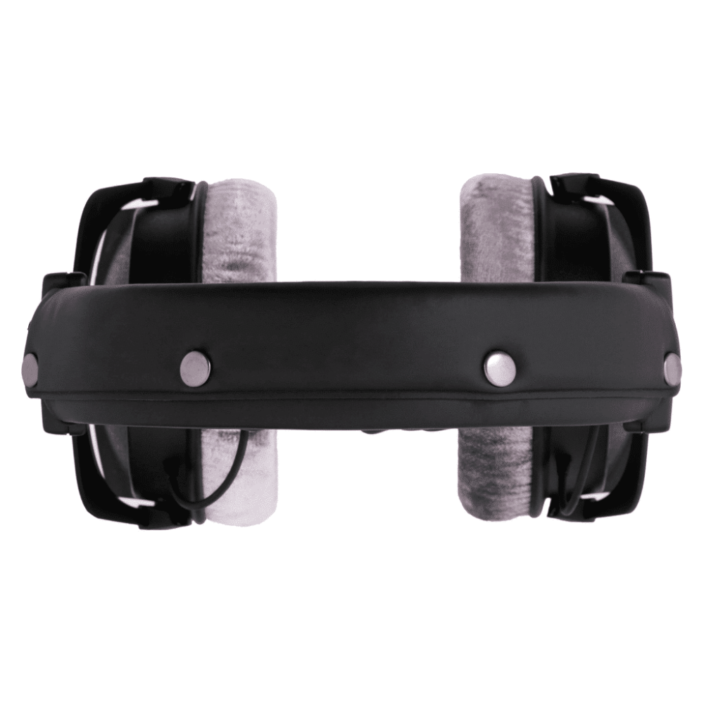 Beyerdynamic DT 770 Pro 80 Ohm