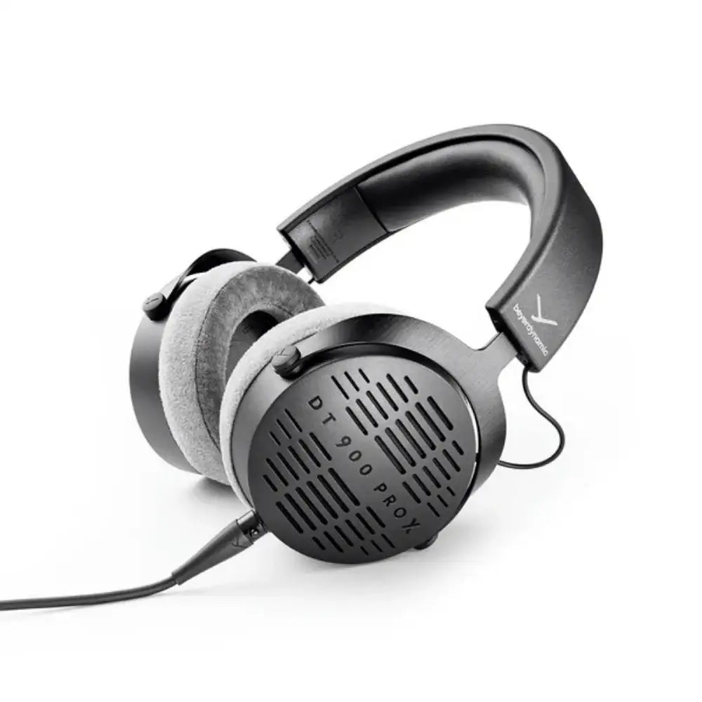 Beyerdynamic DT 900 PRO X | Sound Select ZA