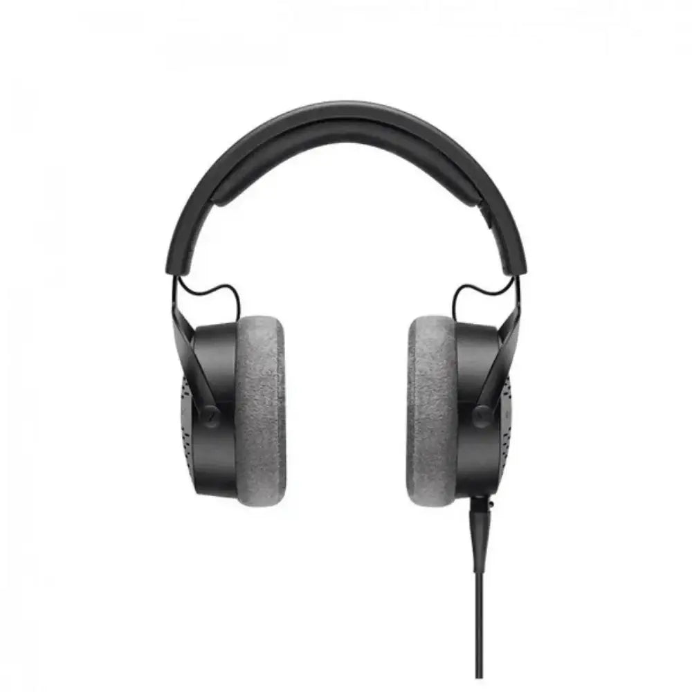 Beyerdynamic DT 900 PRO X | Sound Select ZA