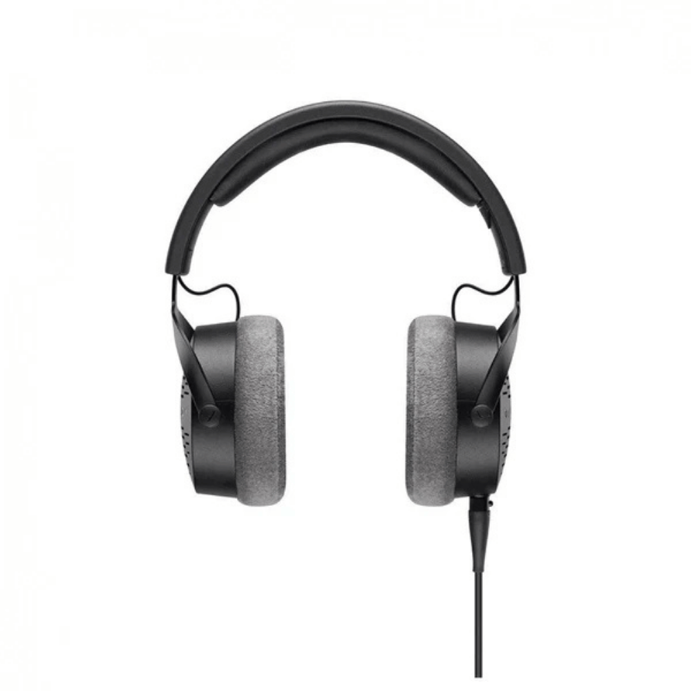 Beyerdynamic DT 900 PRO X