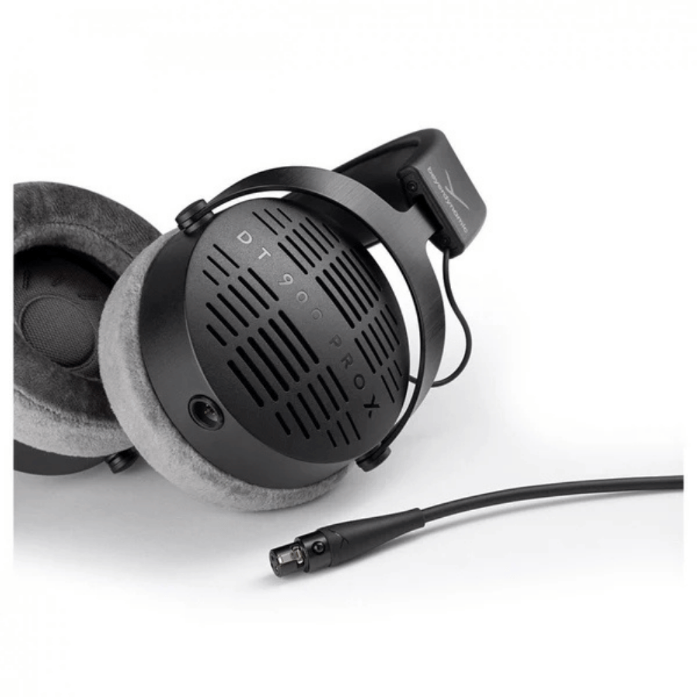 Beyerdynamic DT 900 PRO X