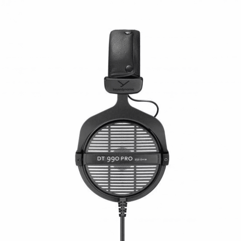 Beyerdynamic DT 990 PRO 80 OHM