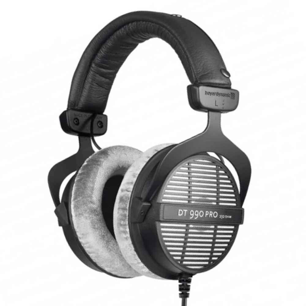 Beyerdynamic DT 990 Pro 250 OHM