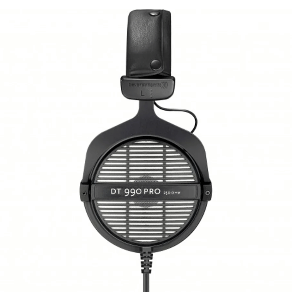 Beyerdynamic DT 990 Pro 250 OHM