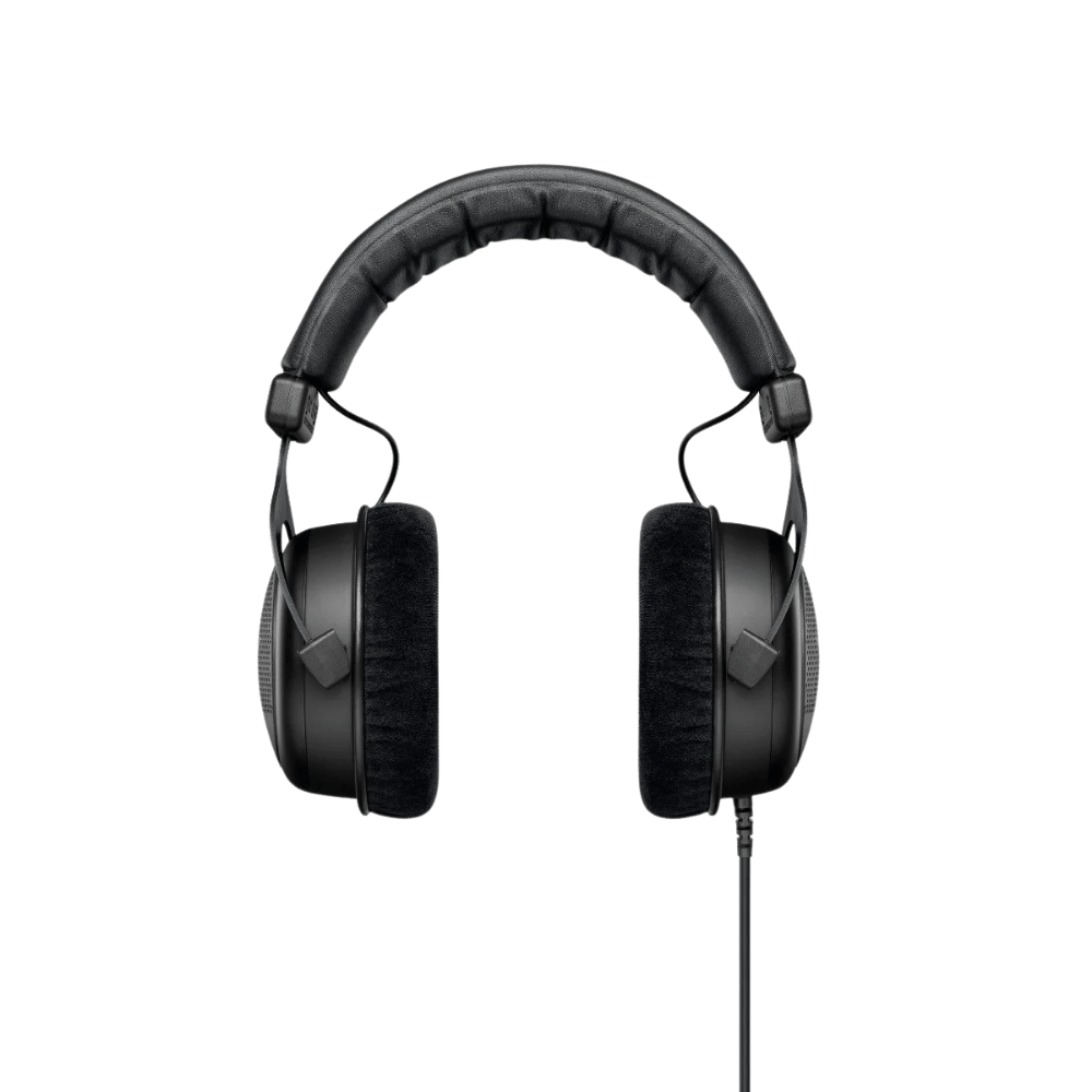 Beyerdynamic TYGR 300R