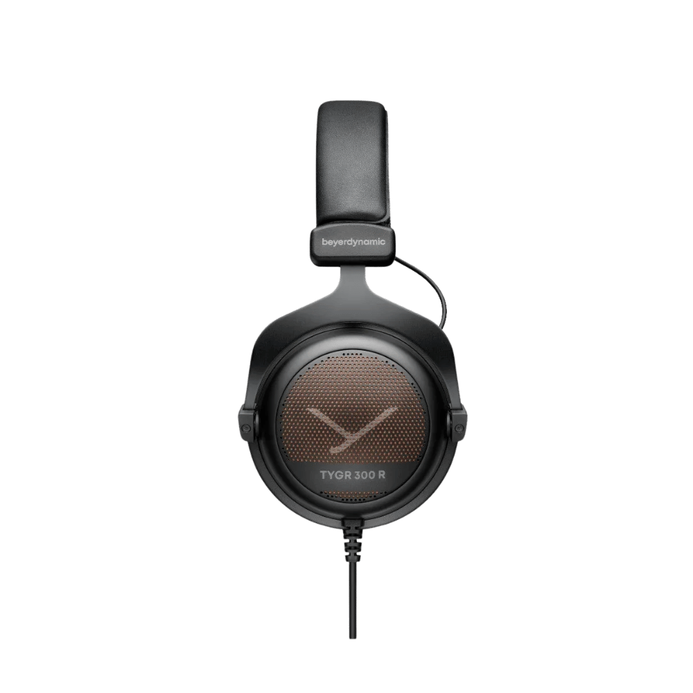 Beyerdynamic TYGR 300R