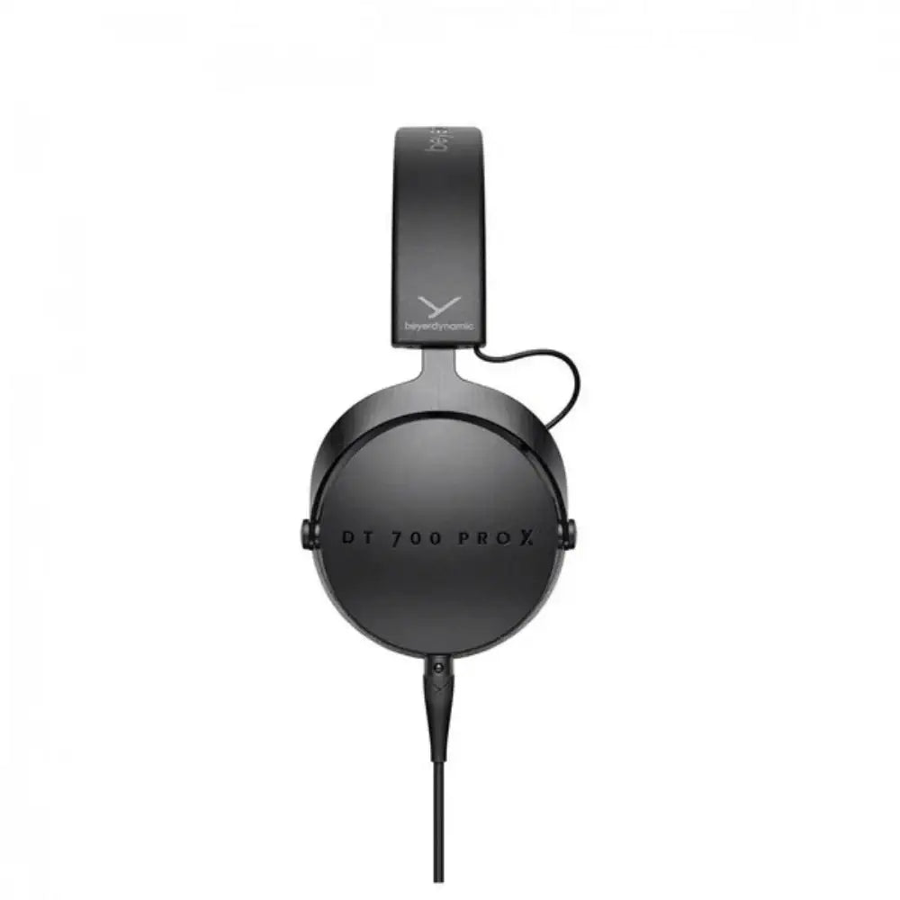 Beyerdynamic DT 700 PRO X | Sound Select ZA