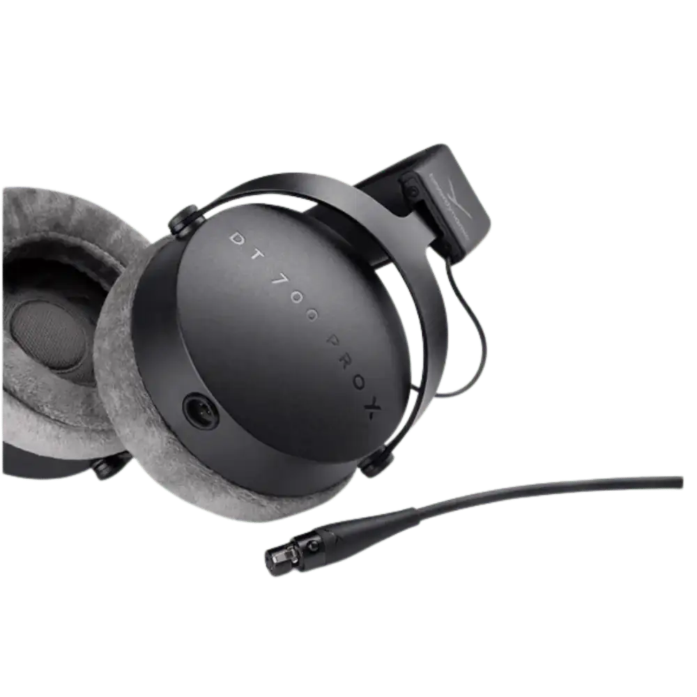 Beyerdynamic DT 700 PRO X | Sound Select ZA