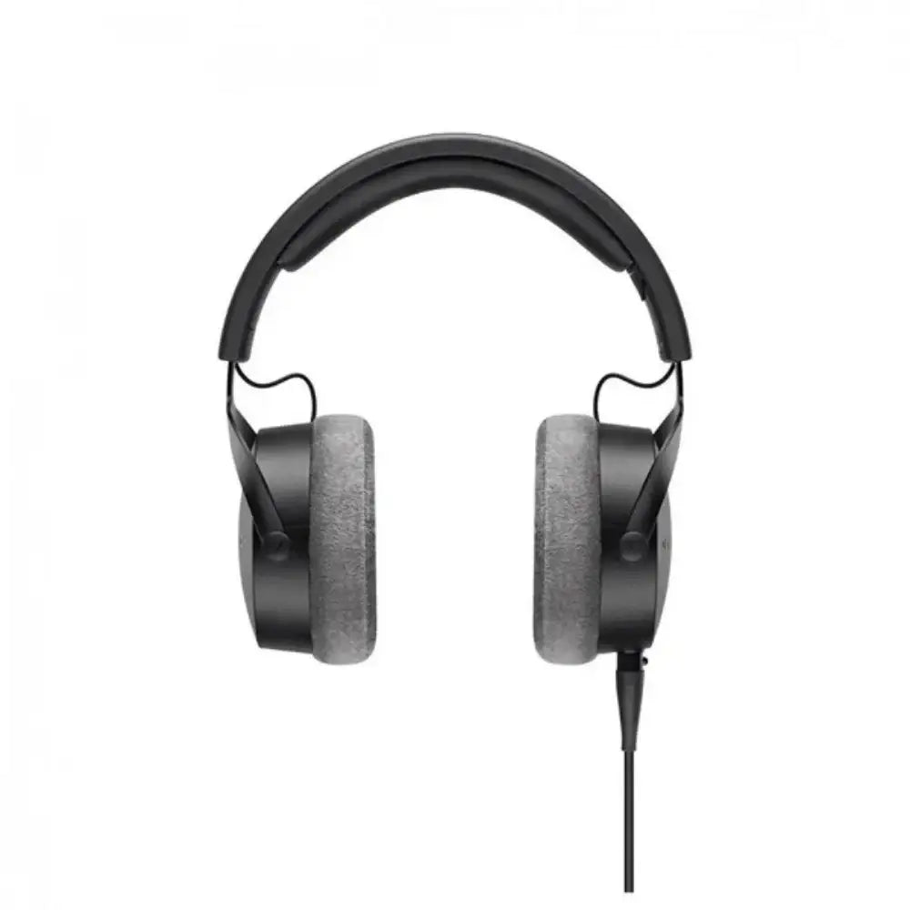 Beyerdynamic DT 700 PRO X | Sound Select ZA