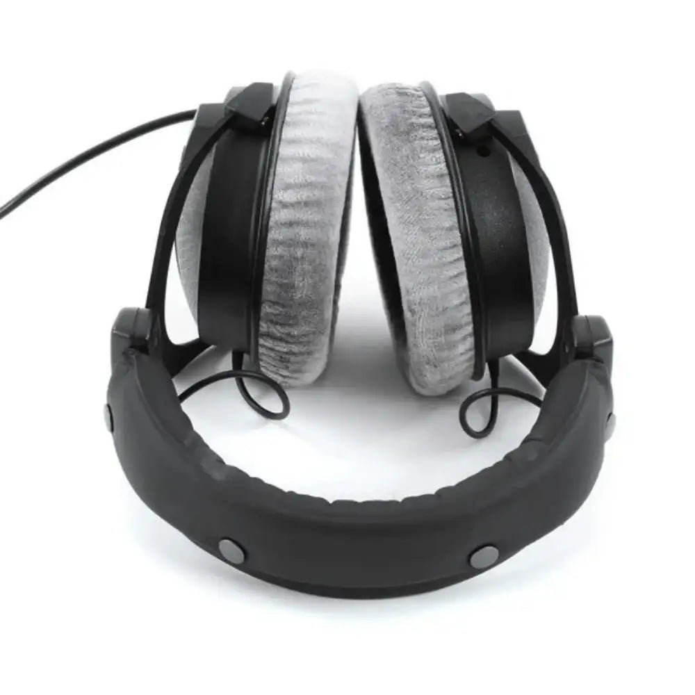 Beyerdynamic DT 770 Pro 250 ohm
