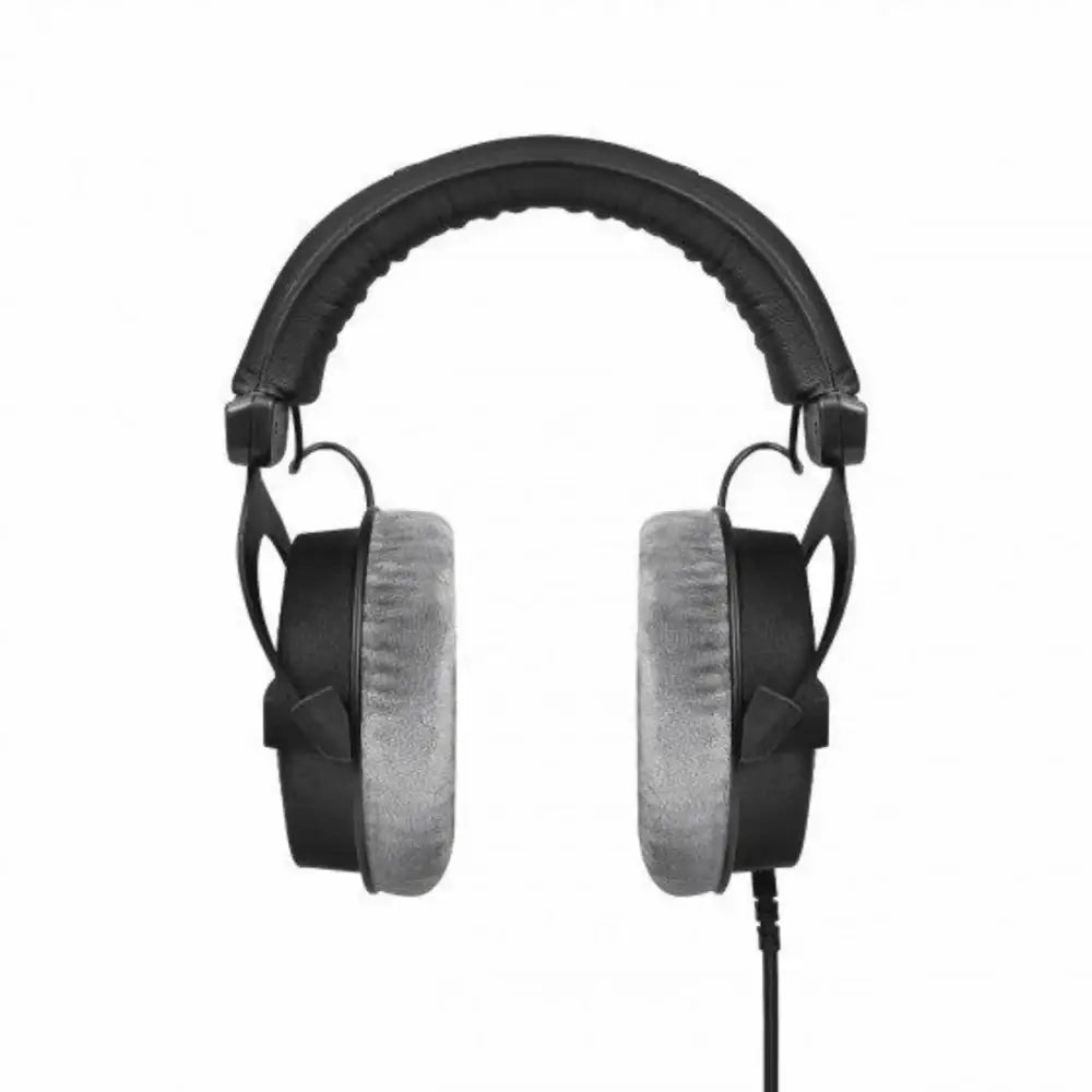 Beyerdynamic DT 990 PRO 80 OHM – Sound Select ZA