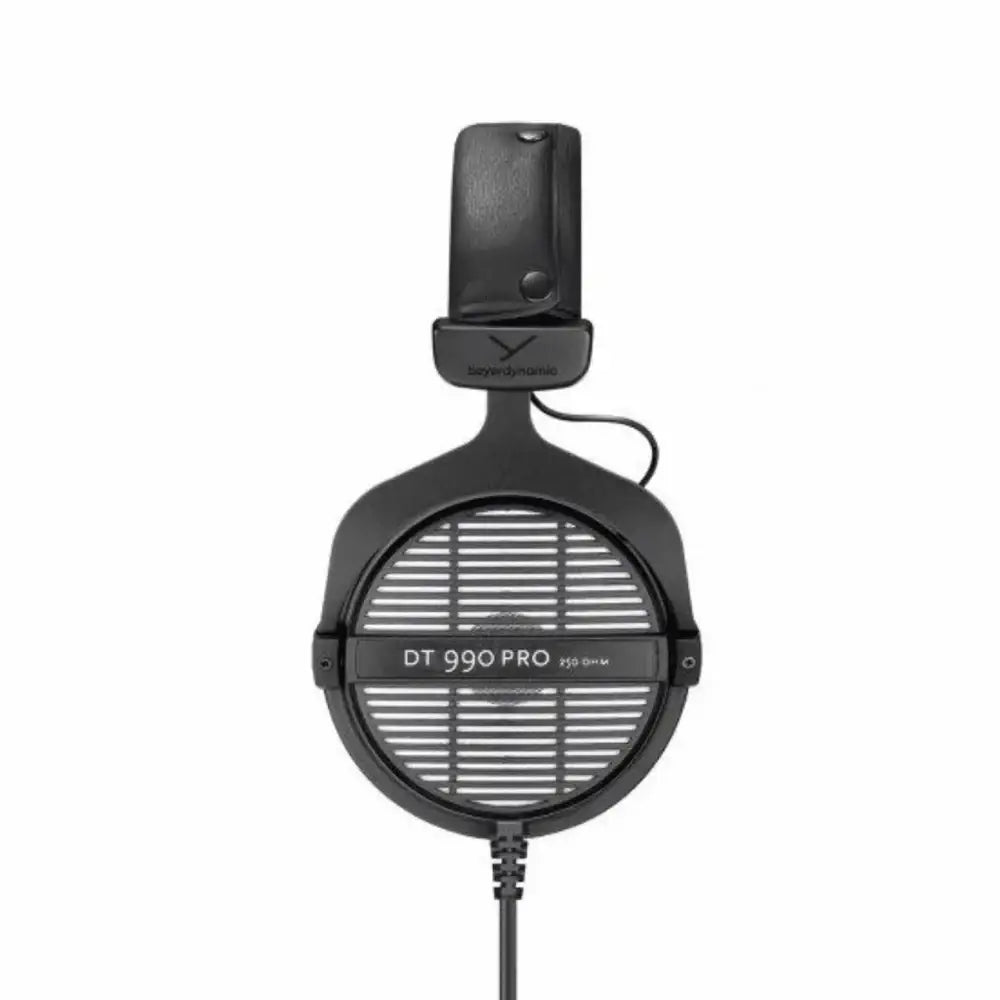 Beyerdynamic DT 990 PRO 80 OHM – Sound Select ZA Beyerdynamic DT 990 PRO 80 OHM – Sound Select ZA
